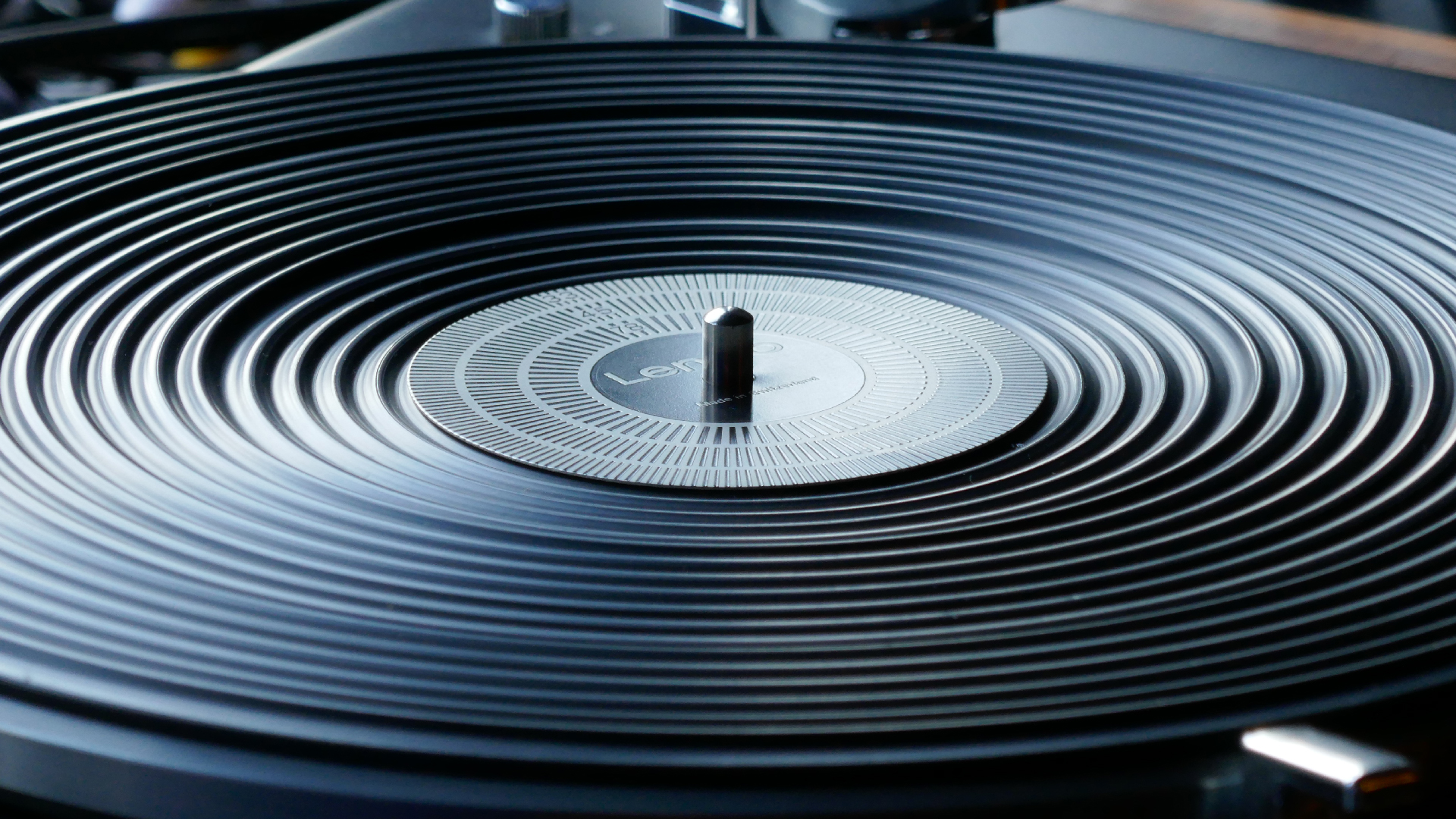 2023-02-20 wendelrekords III mit 'sand Remix123' fr Tenola 30 Note, Strophe 1 - 10 (Komposition)