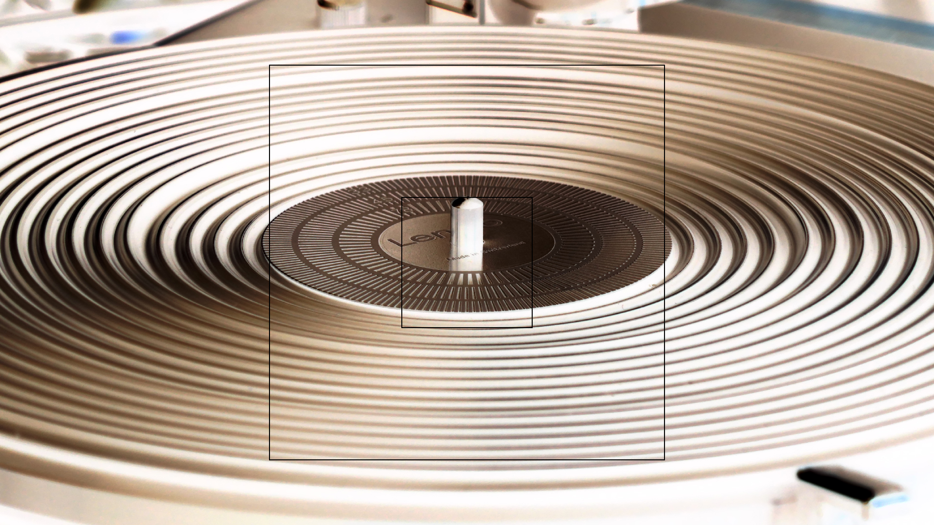 2023-02-20 wendelrekords III mit 'sand Remix123' fr Tenola 30 Note, Strophe 1 - 10 (Komposition)
