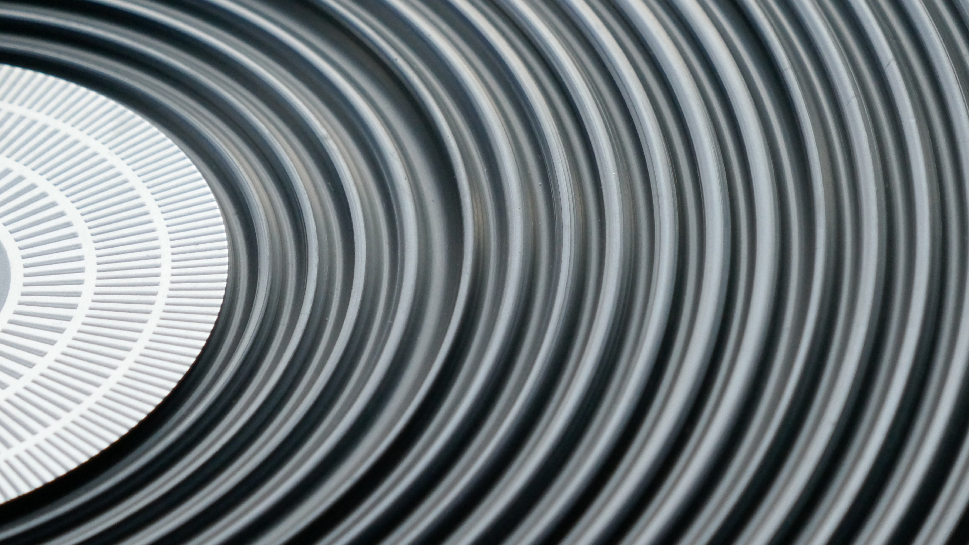 2023-02-20 wendelrekords III mit 'sand Remix123' fr Tenola 30 Note, Strophe 1 - 10 (Komposition)