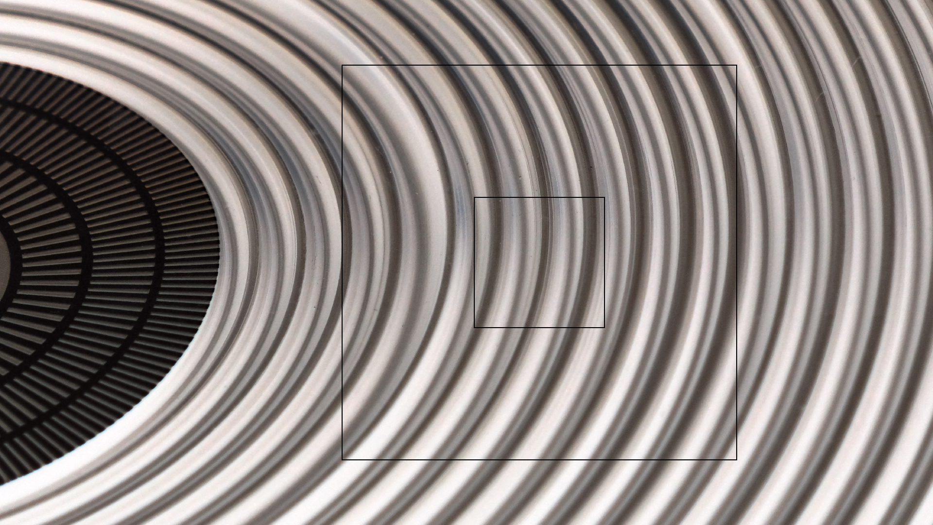 2023-02-20 wendelrekords III mit 'sand Remix123' fr Tenola 30 Note, Strophe 1 - 10 (Komposition)