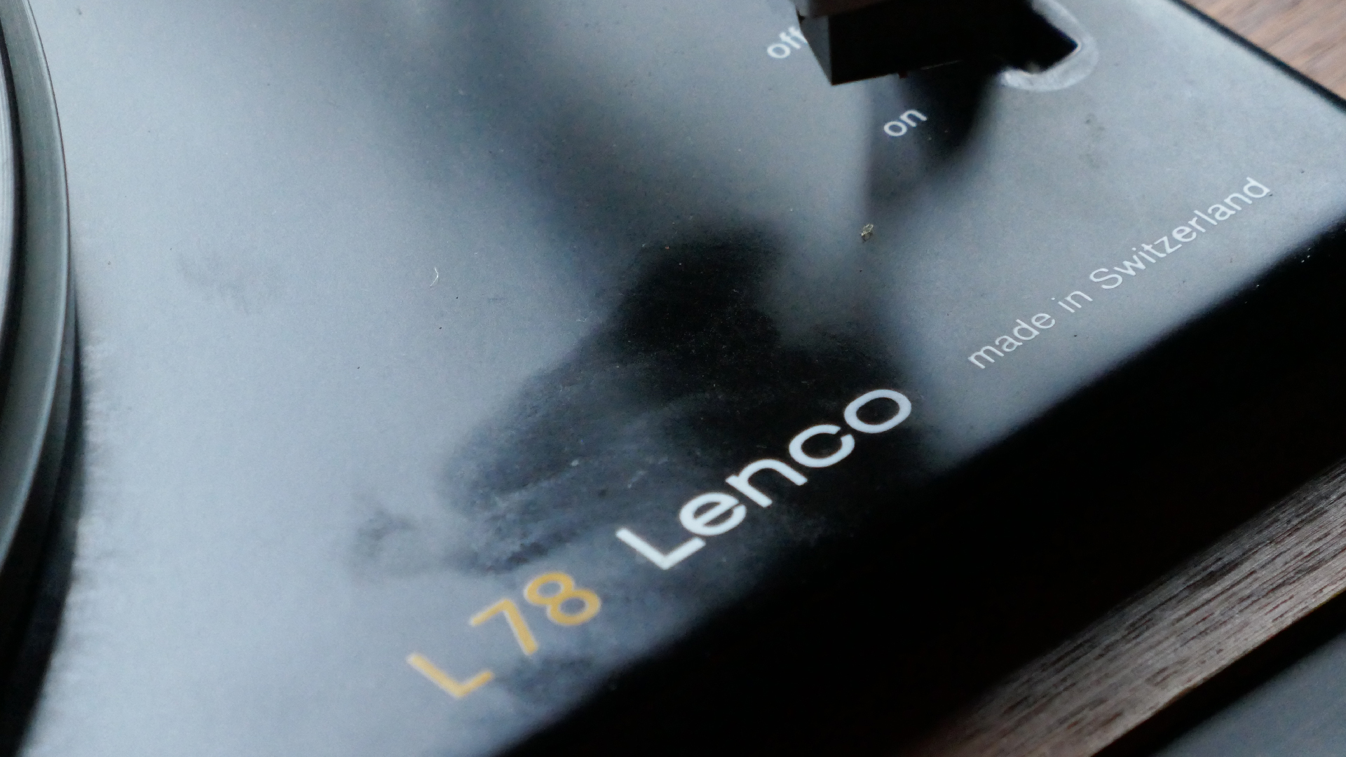 2023-02-20 wendelrekords III mit 'sand Remix123' fr Tenola 30 Note, Strophe 1 - 10 (Komposition)