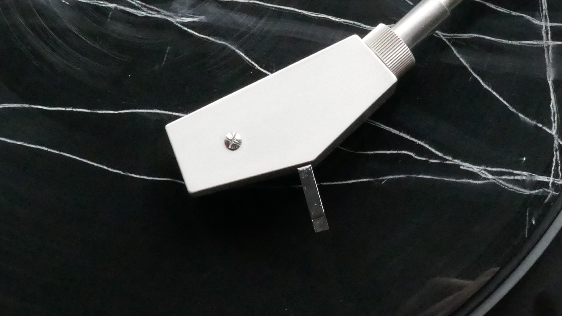 2023-02-20 wendelrekords III mit 'sand Remix123' fr Tenola 30 Note, Strophe 1 - 10 (Komposition)