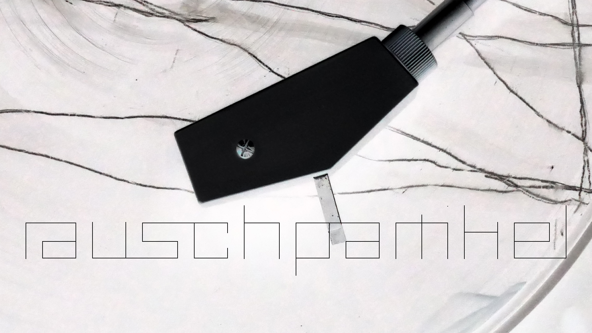 2023-02-20 wendelrekords III mit 'sand Remix123' fr Tenola 30 Note, Strophe 1 - 10 (Komposition)