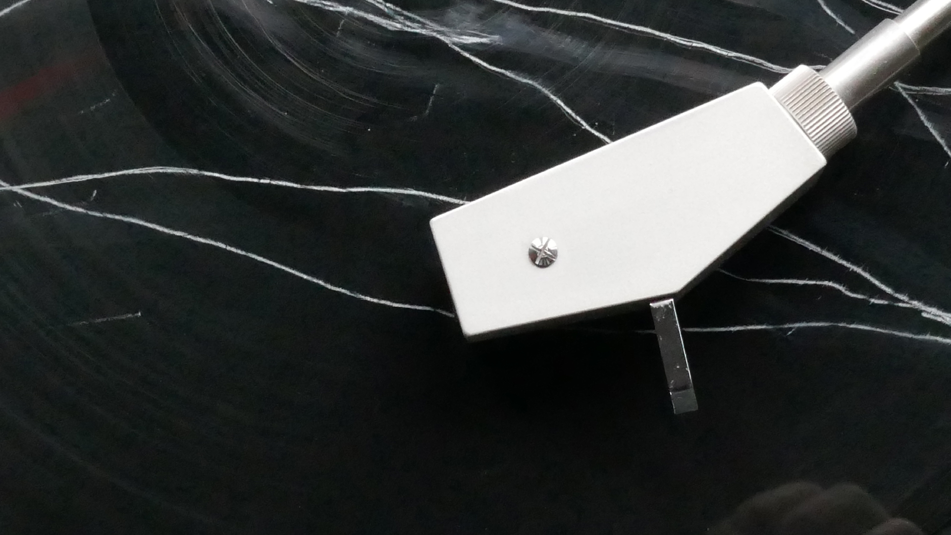 2023-02-20 wendelrekords III mit 'sand Remix123' fr Tenola 30 Note, Strophe 1 - 10 (Komposition)