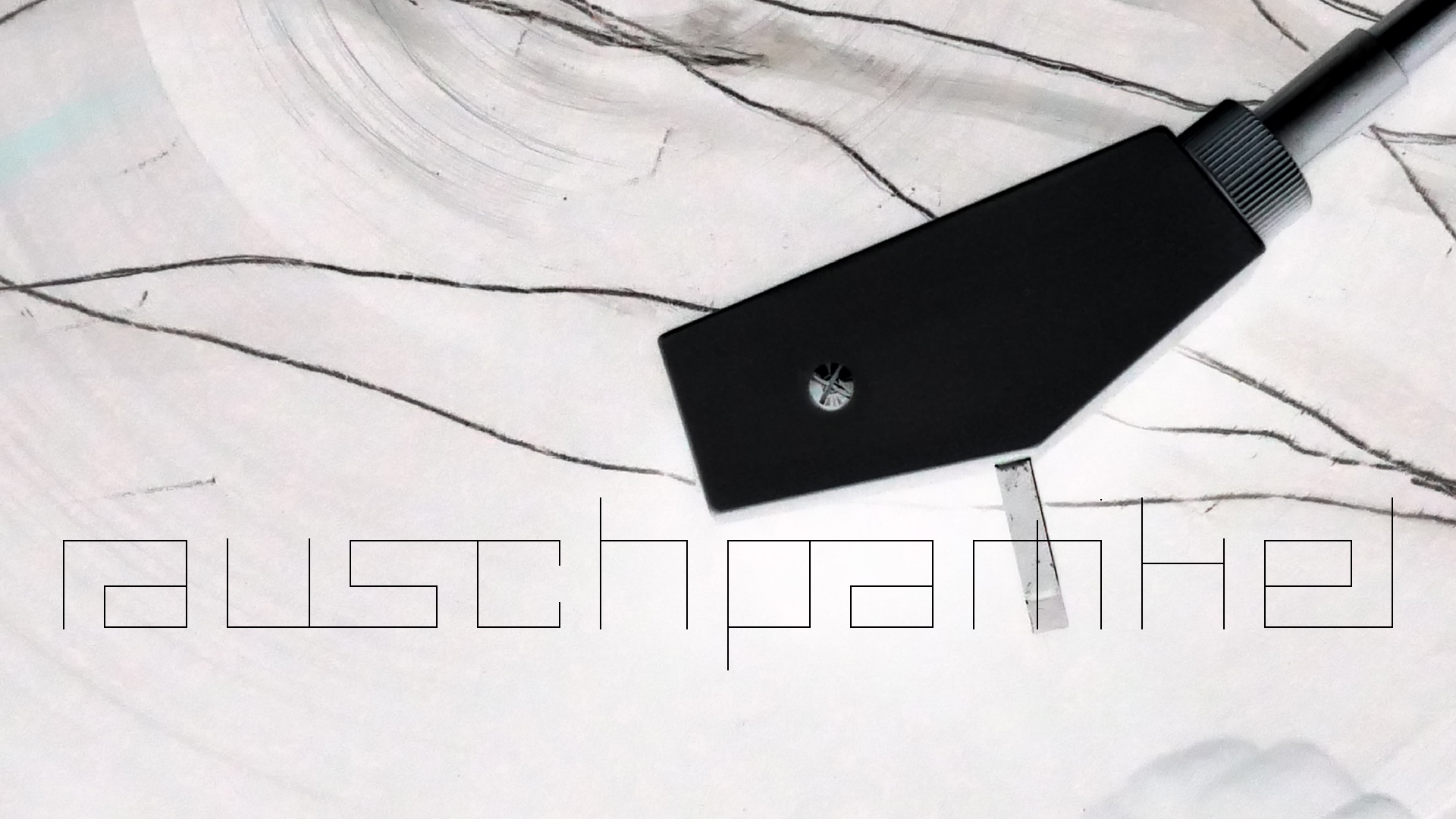 2023-02-20 wendelrekords III mit 'sand Remix123' fr Tenola 30 Note, Strophe 1 - 10 (Komposition)