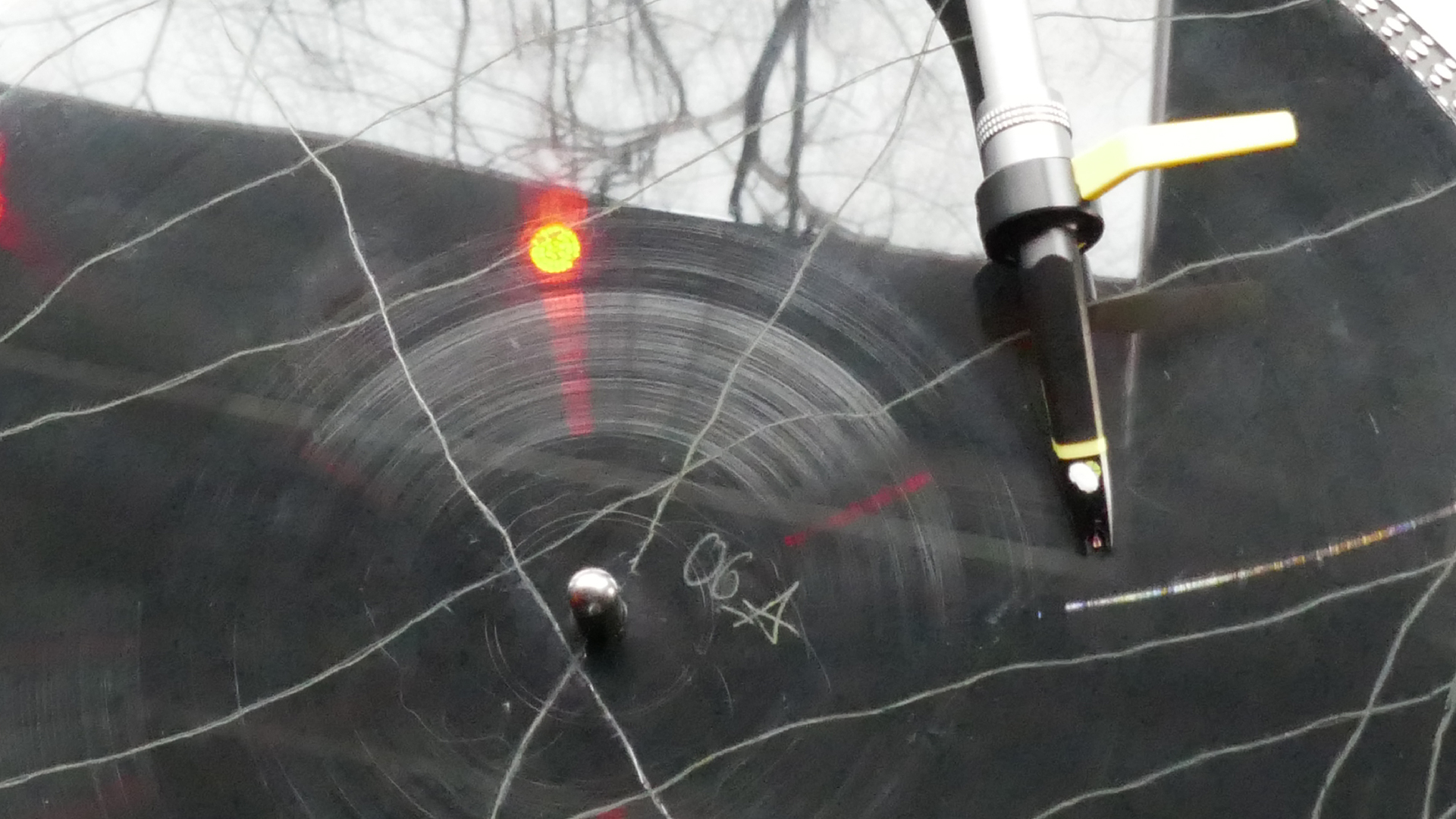 2023-02-20 wendelrekords III mit 'sand Remix123' fr Tenola 30 Note, Strophe 1 - 10 (Komposition)