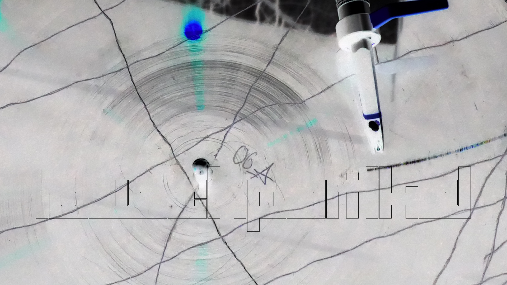 2023-02-20 wendelrekords III mit 'sand Remix123' fr Tenola 30 Note, Strophe 1 - 10 (Komposition)