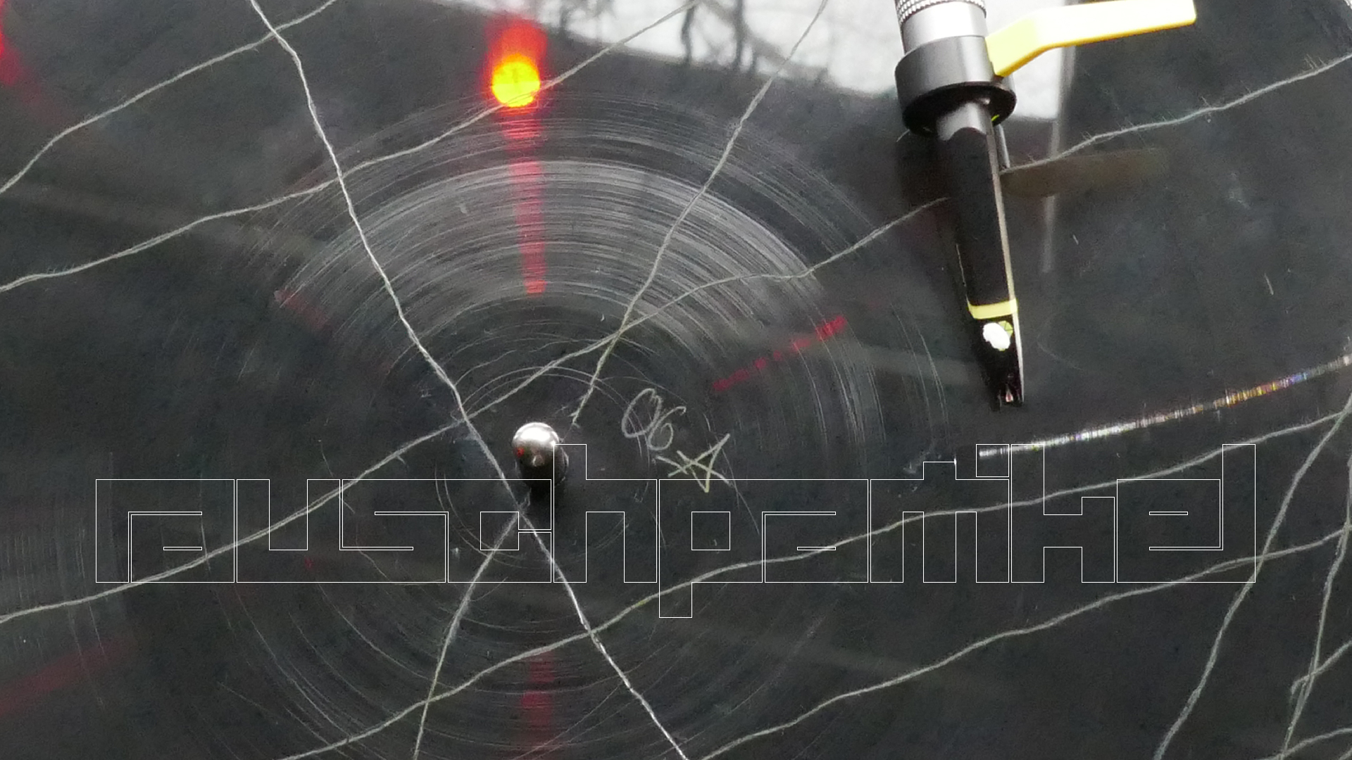 2023-02-20 wendelrekords III mit 'sand Remix123' fr Tenola 30 Note, Strophe 1 - 10 (Komposition)