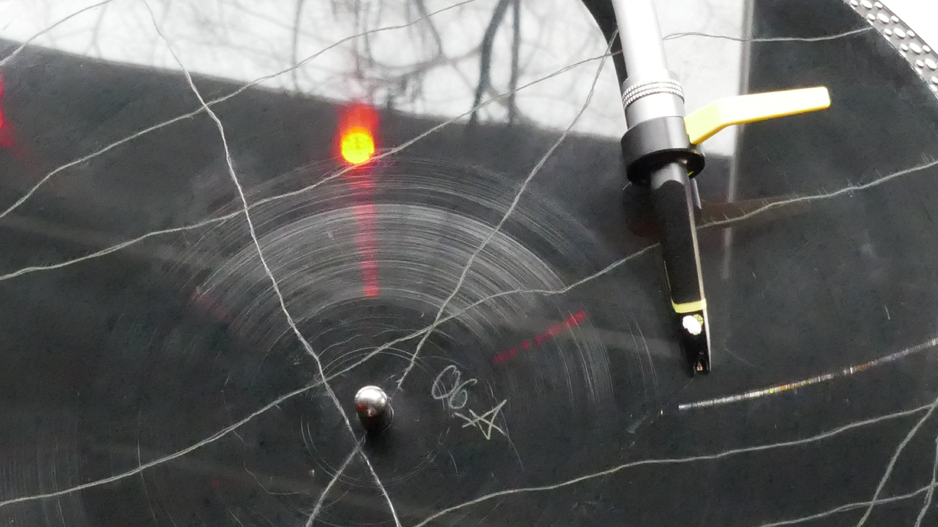 2023-02-20 wendelrekords III mit 'sand Remix123' fr Tenola 30 Note, Strophe 1 - 10 (Komposition)