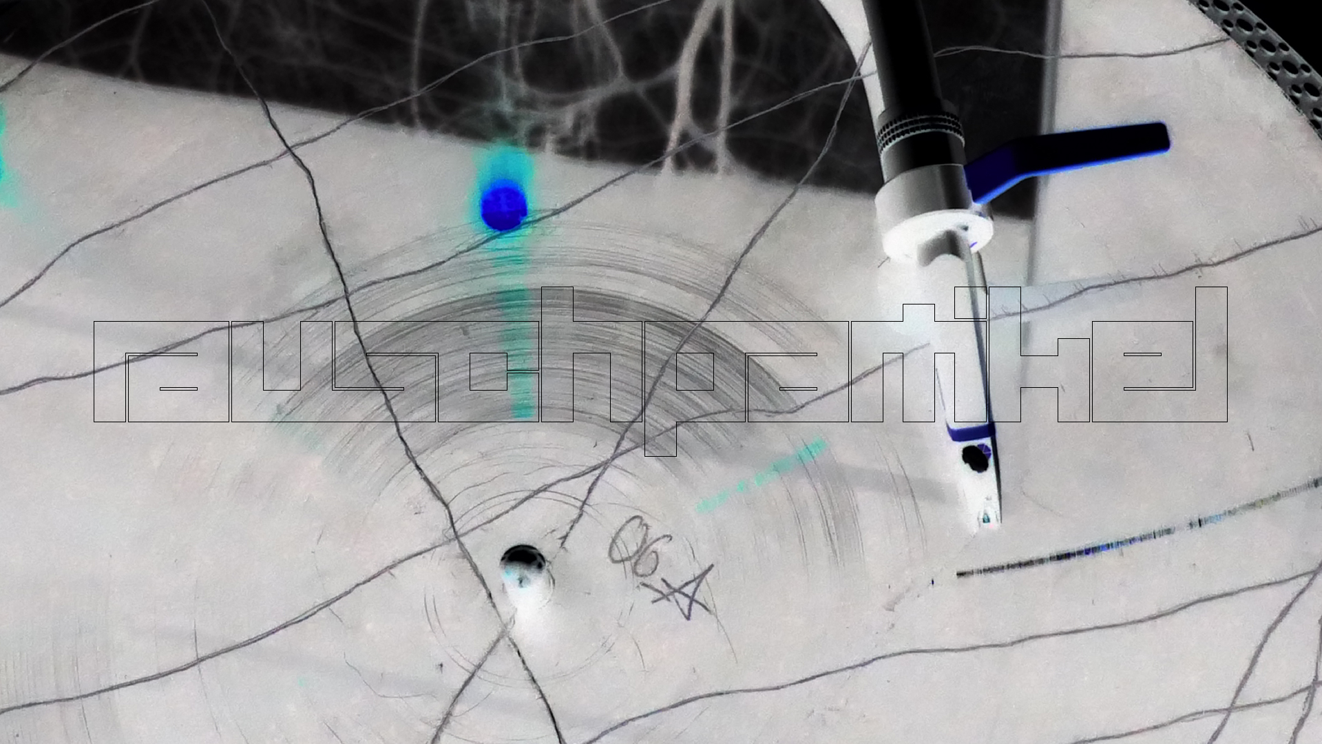 2023-02-20 wendelrekords III mit 'sand Remix123' fr Tenola 30 Note, Strophe 1 - 10 (Komposition)