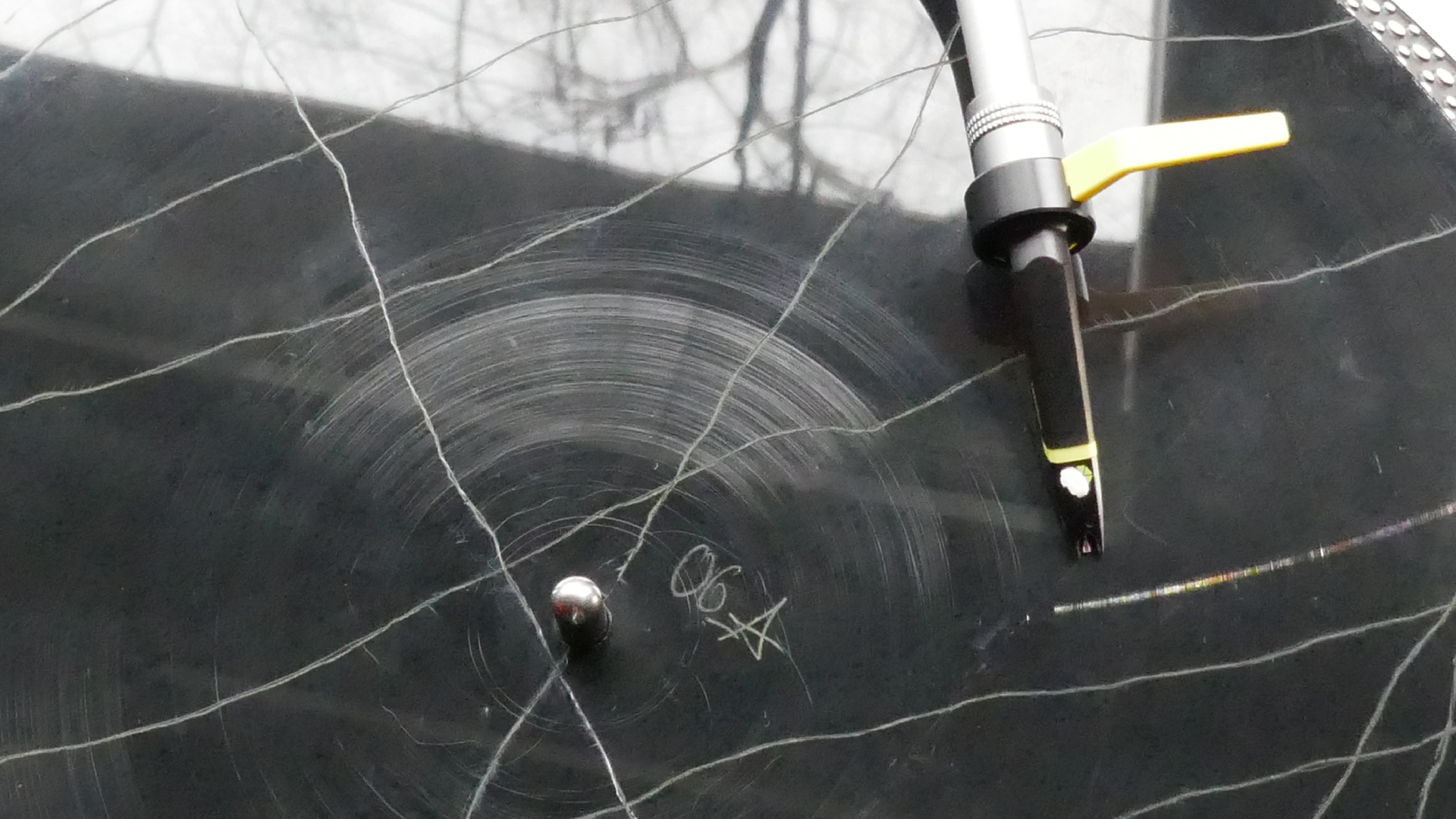 2023-02-20 wendelrekords III mit 'sand Remix123' fr Tenola 30 Note, Strophe 1 - 10 (Komposition)