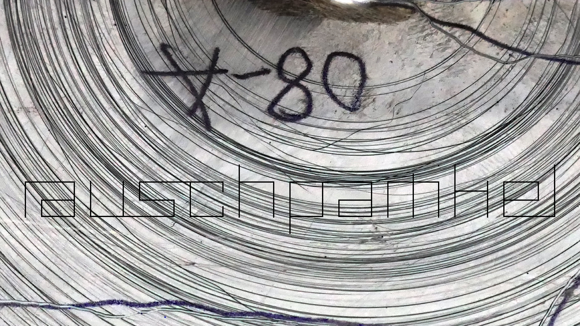 2023-02-20 wendelrekords III mit 'sand Remix123' fr Tenola 30 Note, Strophe 1 - 10 (Komposition)