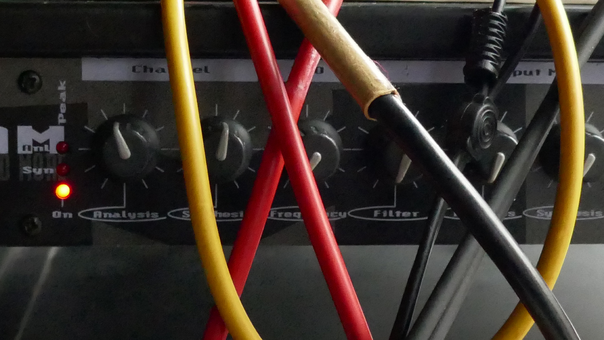 2023-02-20 wendelrekords III mit 'sand Remix123' fr Tenola 30 Note, Strophe 1 - 10 (Komposition)