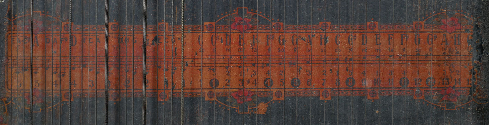 2024-06-23 timetable Komposition 4 Zithern (Set-Up)