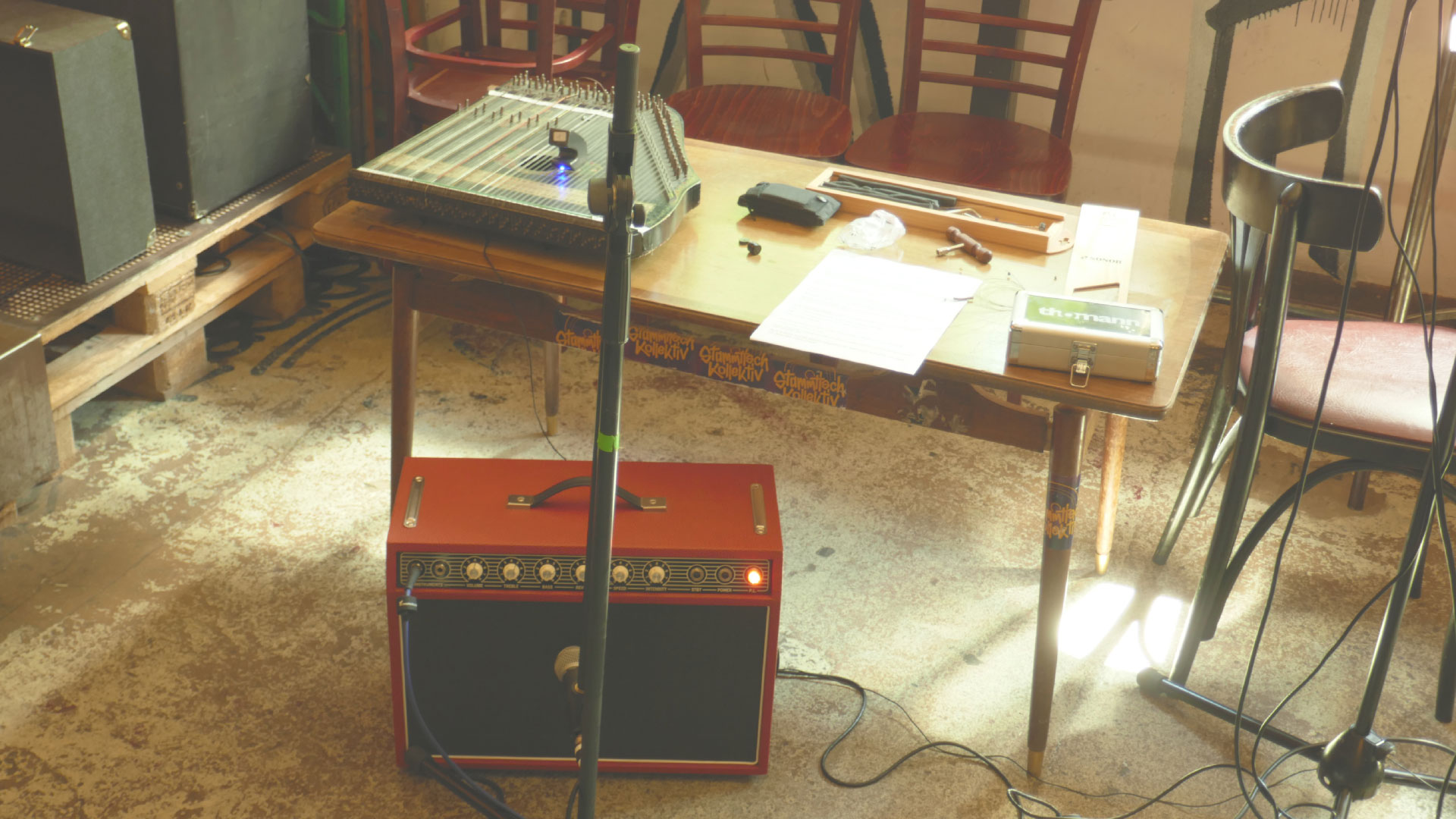 2024-06-23 timetable Komposition 4 Zithern (Set-Up)