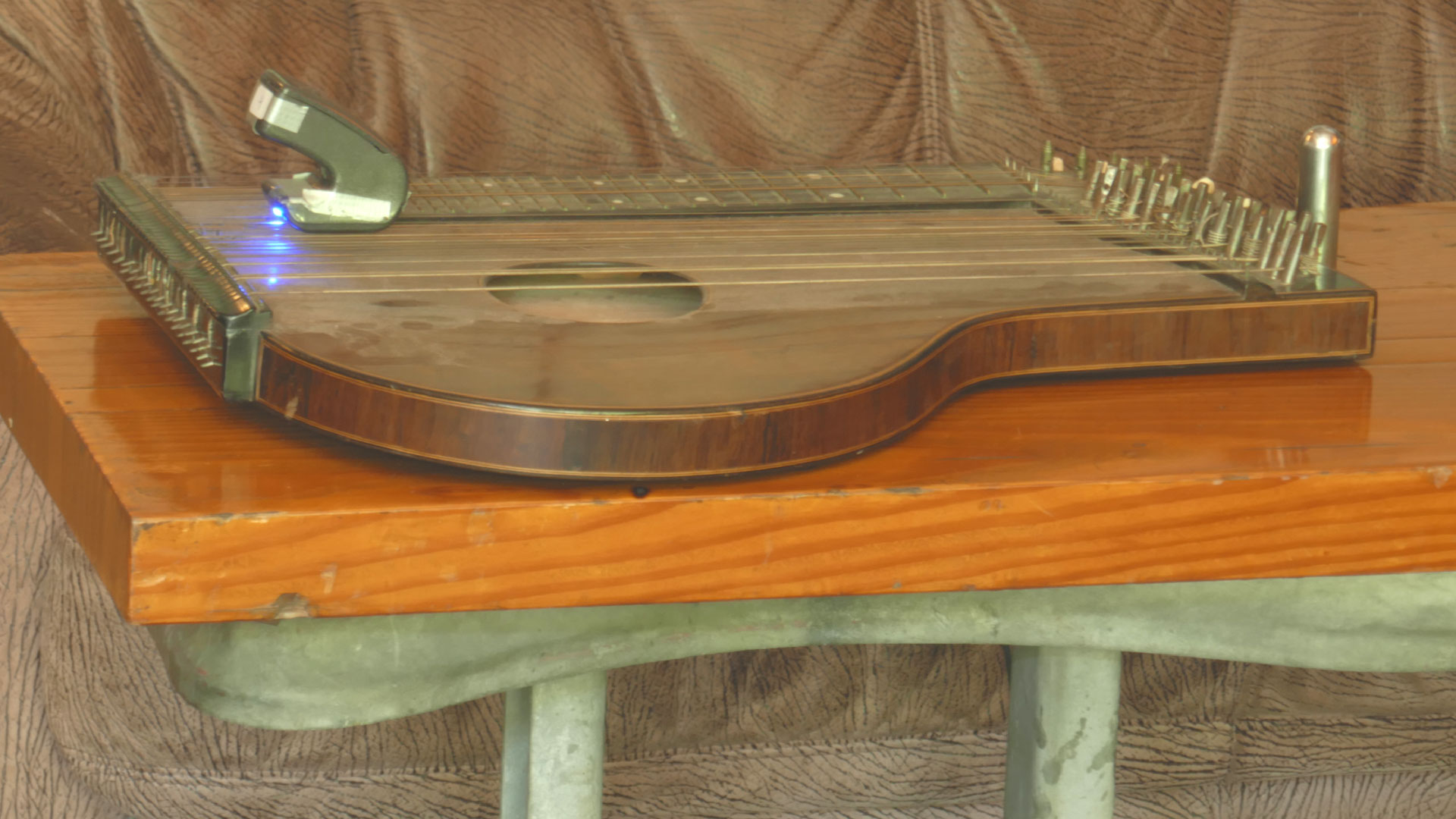 2024-06-23 timetable Komposition 4 Zithern (Set-Up)