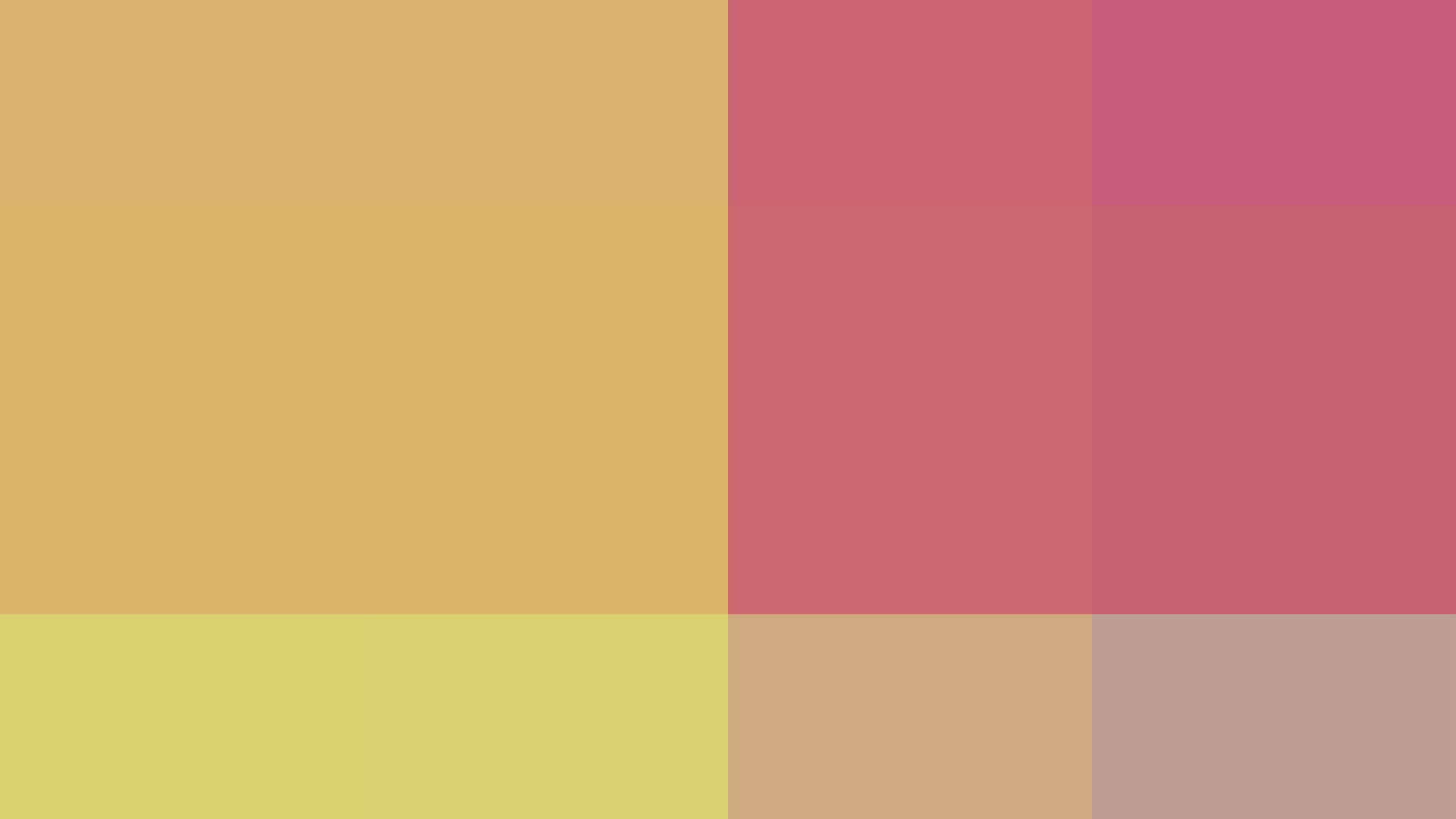 2024-10-11 Antworten in Zahlen auf m�gliche Fragen 256 (RGB Farben)