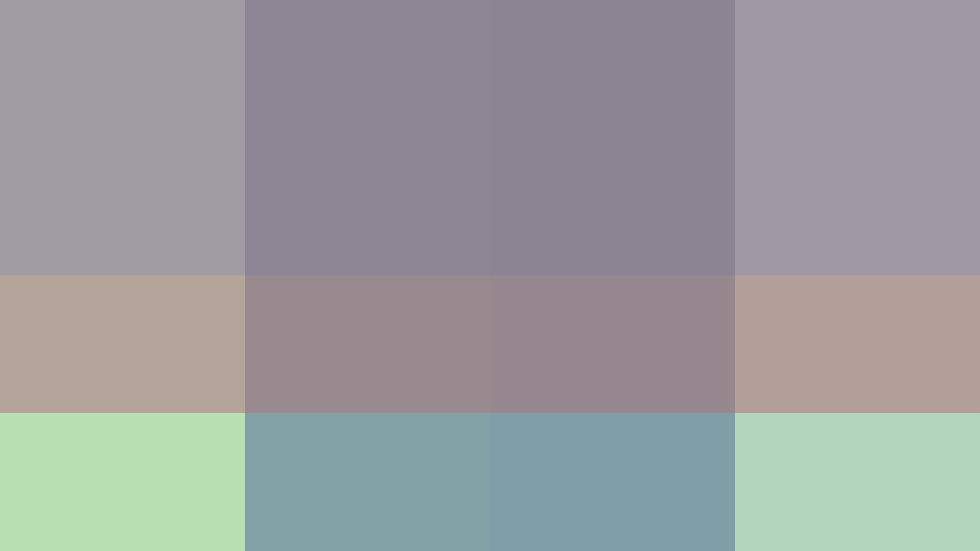 2024-10-11 Antworten in Zahlen auf m�gliche Fragen 256 (RGB Farben)