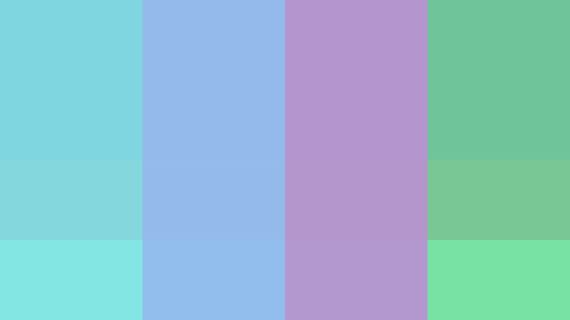 2024-10-11 Antworten in Zahlen auf m�gliche Fragen 256 (RGB Farben)