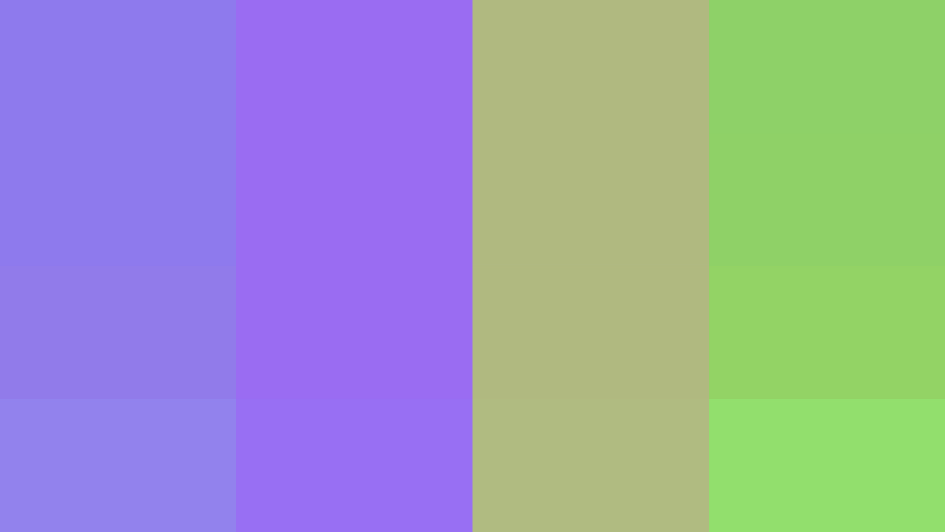 2024-10-11 Antworten in Zahlen auf m�gliche Fragen 256 (RGB Farben)