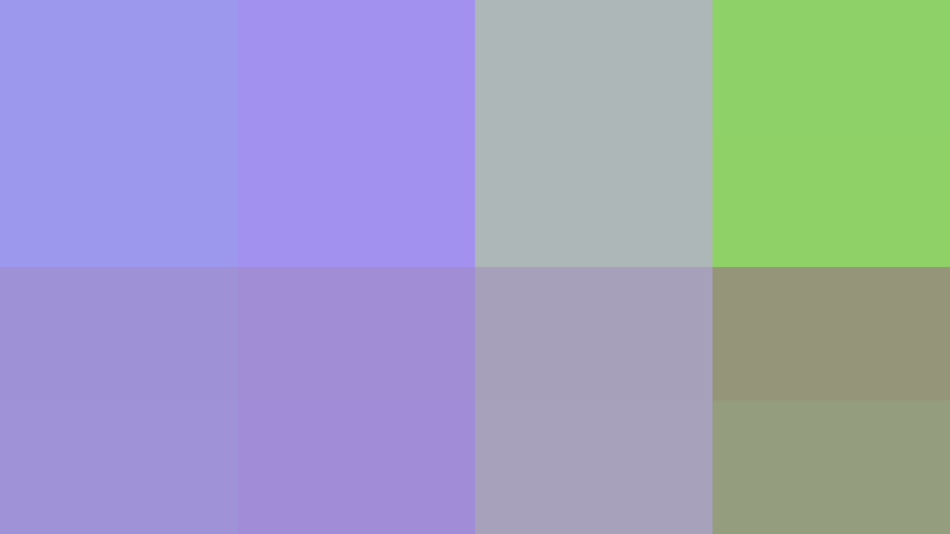 2024-10-11 Antworten in Zahlen auf m�gliche Fragen 256 (RGB Farben)