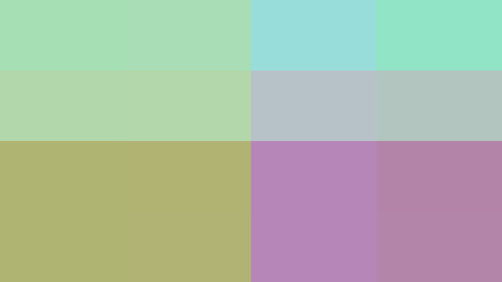 2024-10-11 Antworten in Zahlen auf m�gliche Fragen 256 (RGB Farben)