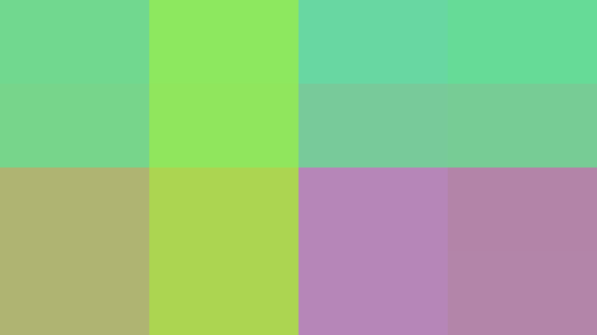 2024-10-11 Antworten in Zahlen auf m�gliche Fragen 256 (RGB Farben)