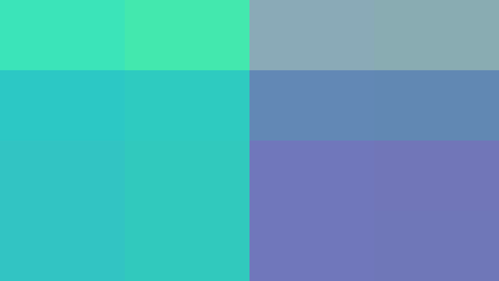 2024-10-11 Antworten in Zahlen auf m�gliche Fragen 256 (RGB Farben)