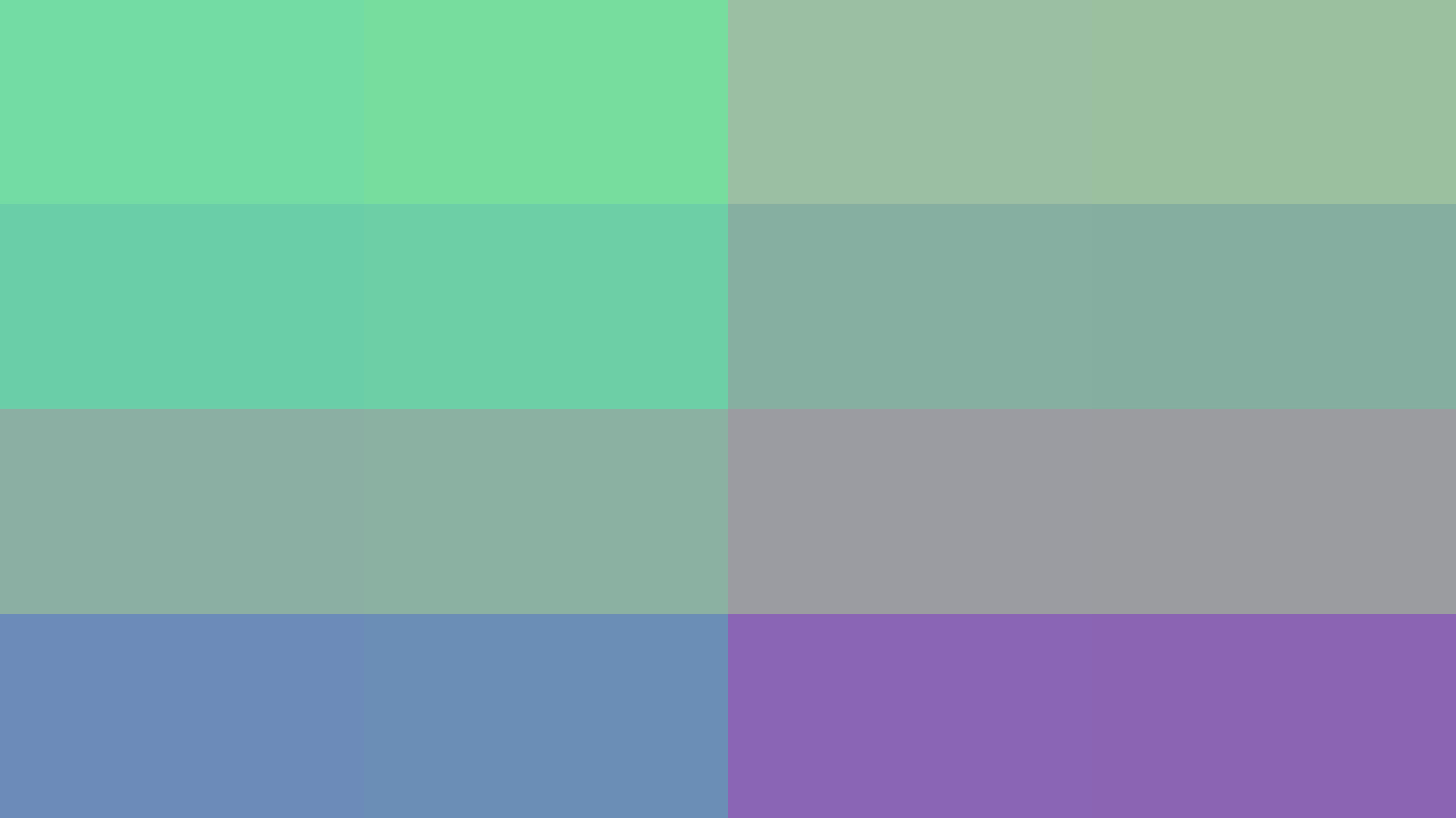 2024-10-11 Antworten in Zahlen auf m�gliche Fragen 256 (RGB Farben)