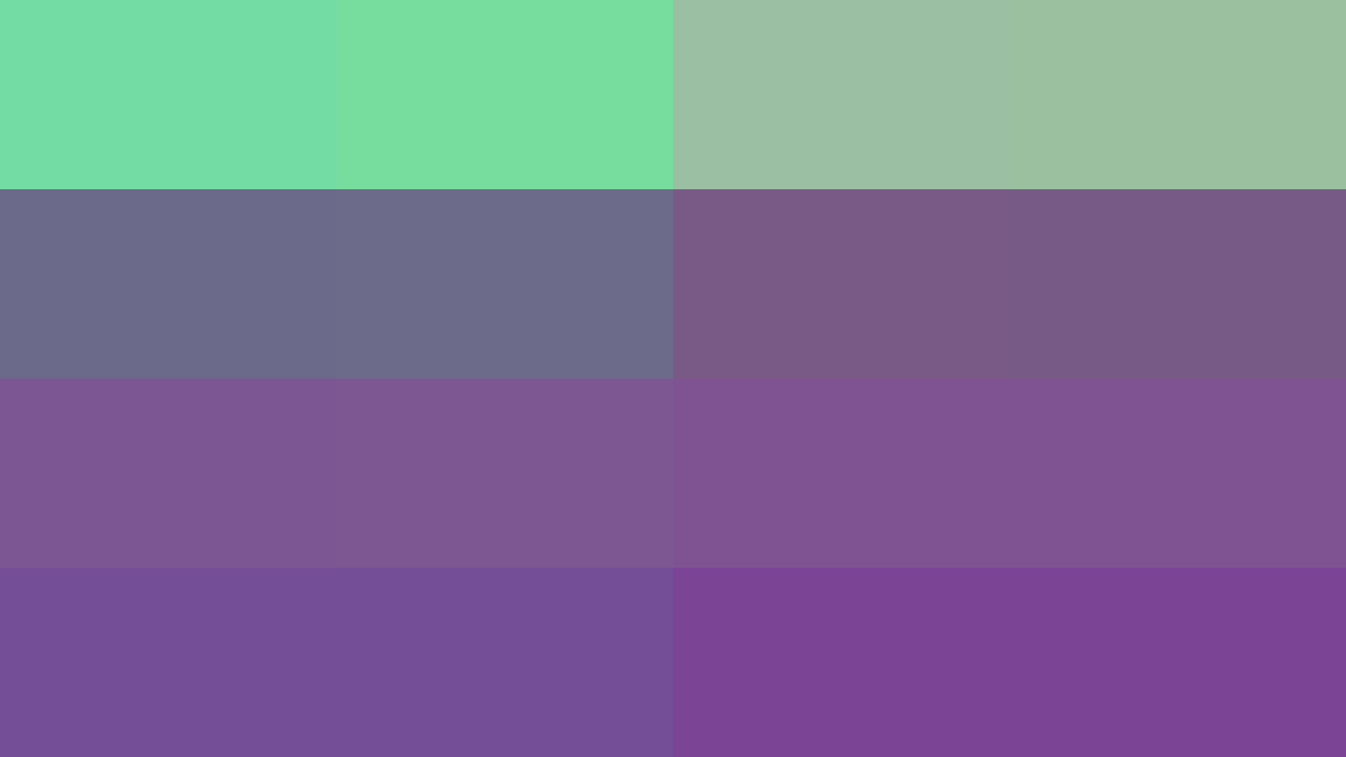 2024-10-11 Antworten in Zahlen auf m�gliche Fragen 256 (RGB Farben)