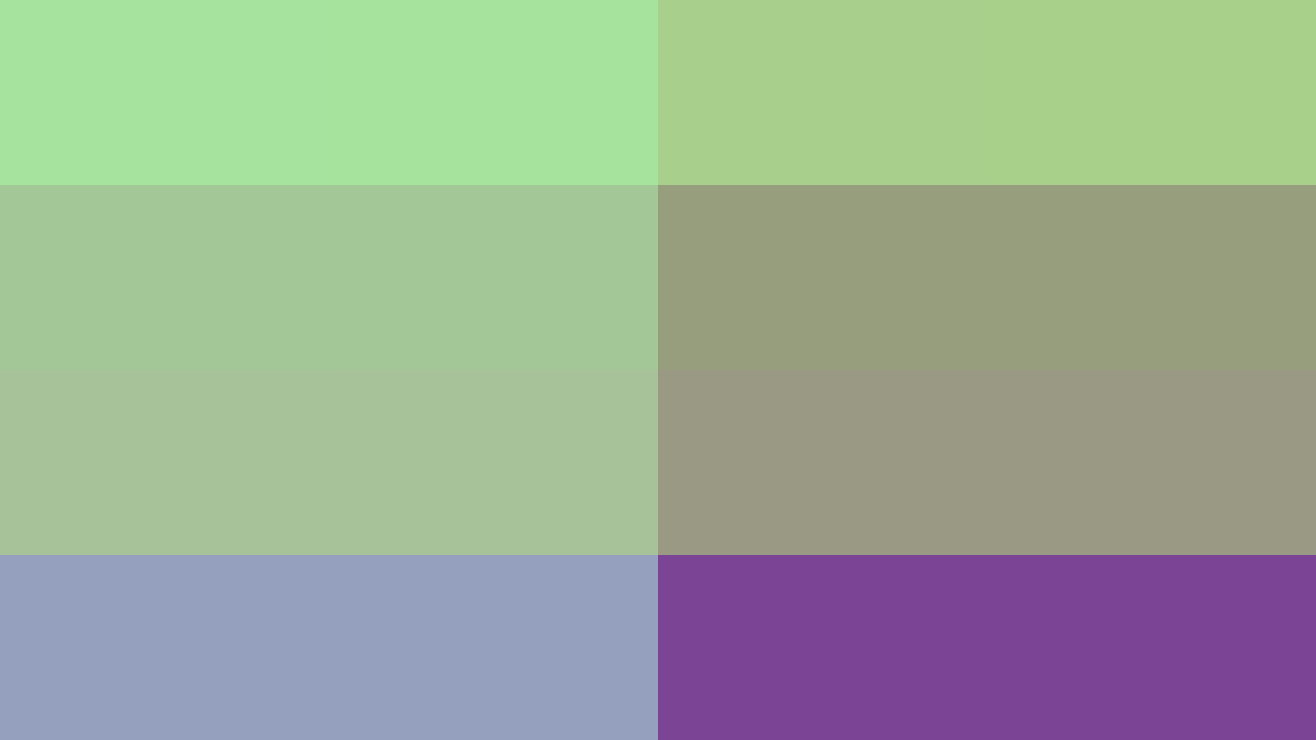 2024-10-11 Antworten in Zahlen auf m�gliche Fragen 256 (RGB Farben)