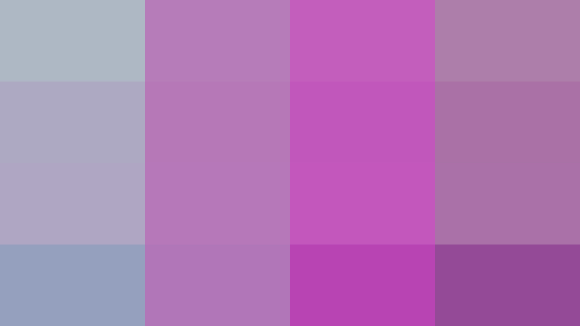 2024-10-11 Antworten in Zahlen auf m�gliche Fragen 256 (RGB Farben)