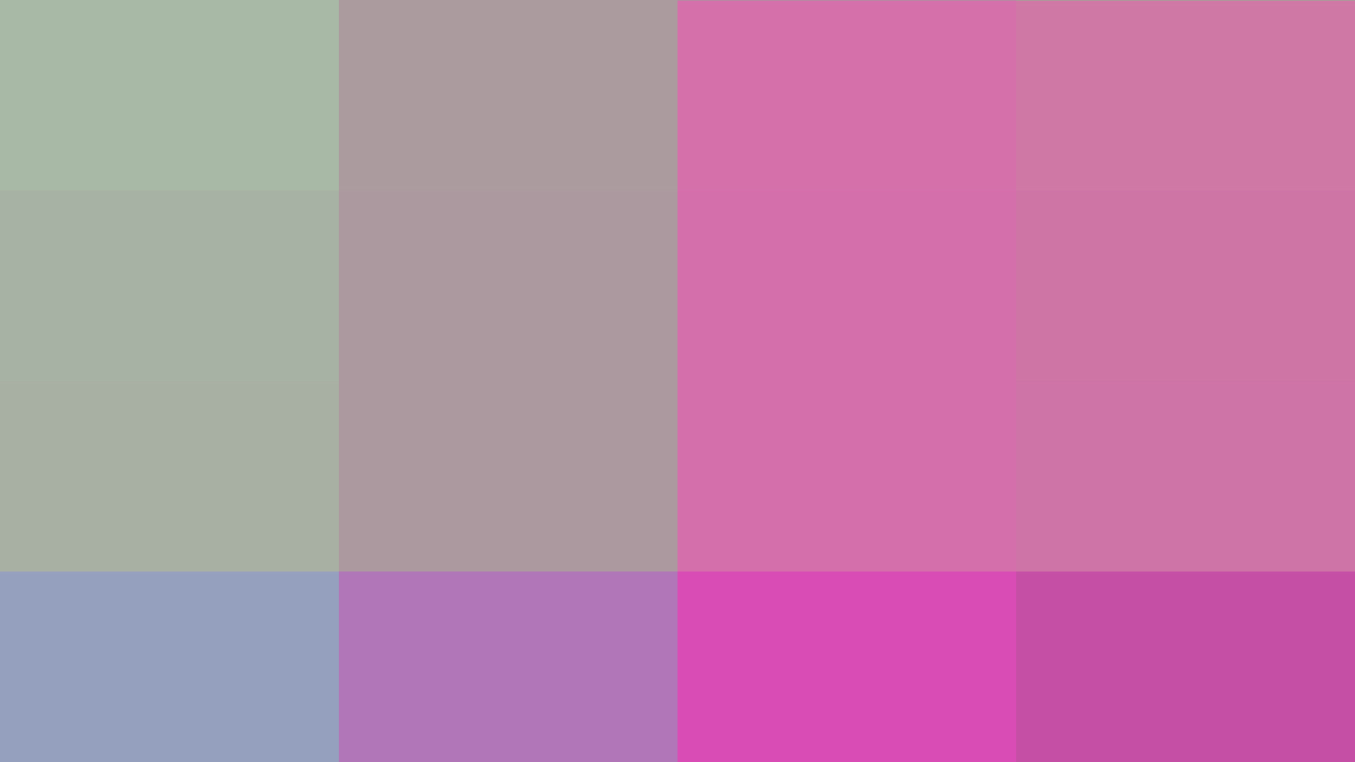 2024-10-11 Antworten in Zahlen auf m�gliche Fragen 256 (RGB Farben)