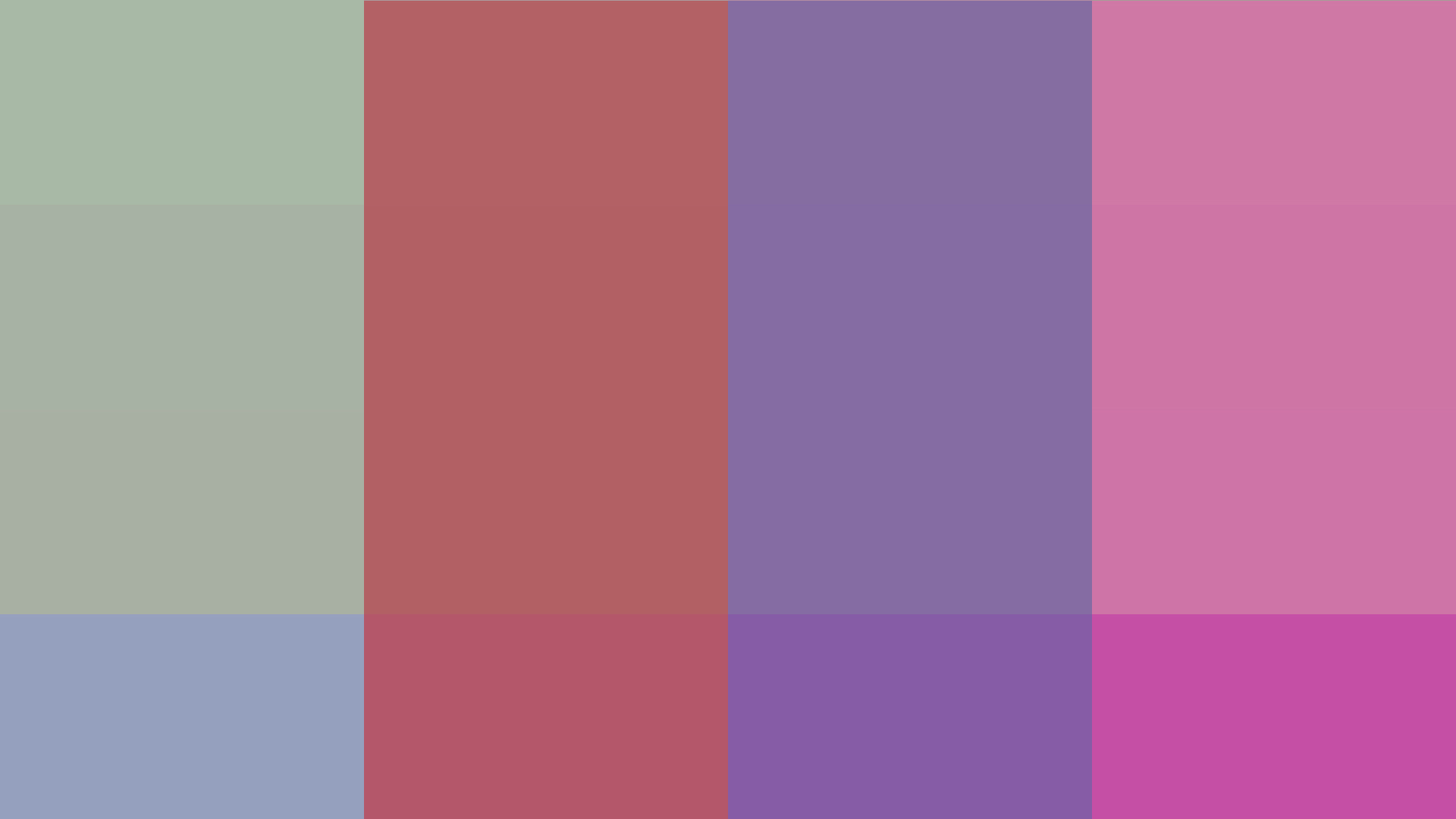 2024-10-11 Antworten in Zahlen auf m�gliche Fragen 256 (RGB Farben)