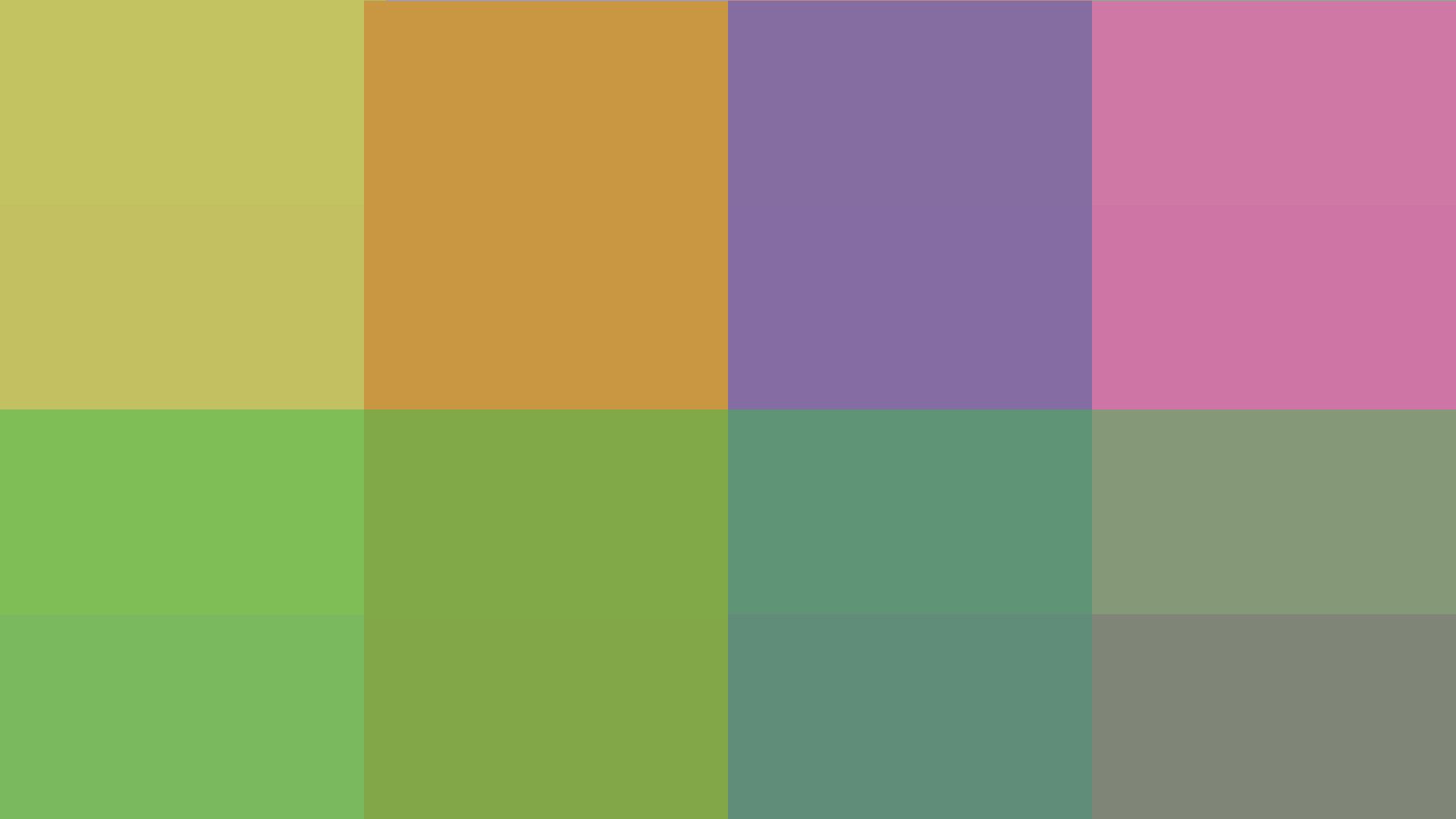 2024-10-11 Antworten in Zahlen auf m�gliche Fragen 256 (RGB Farben)