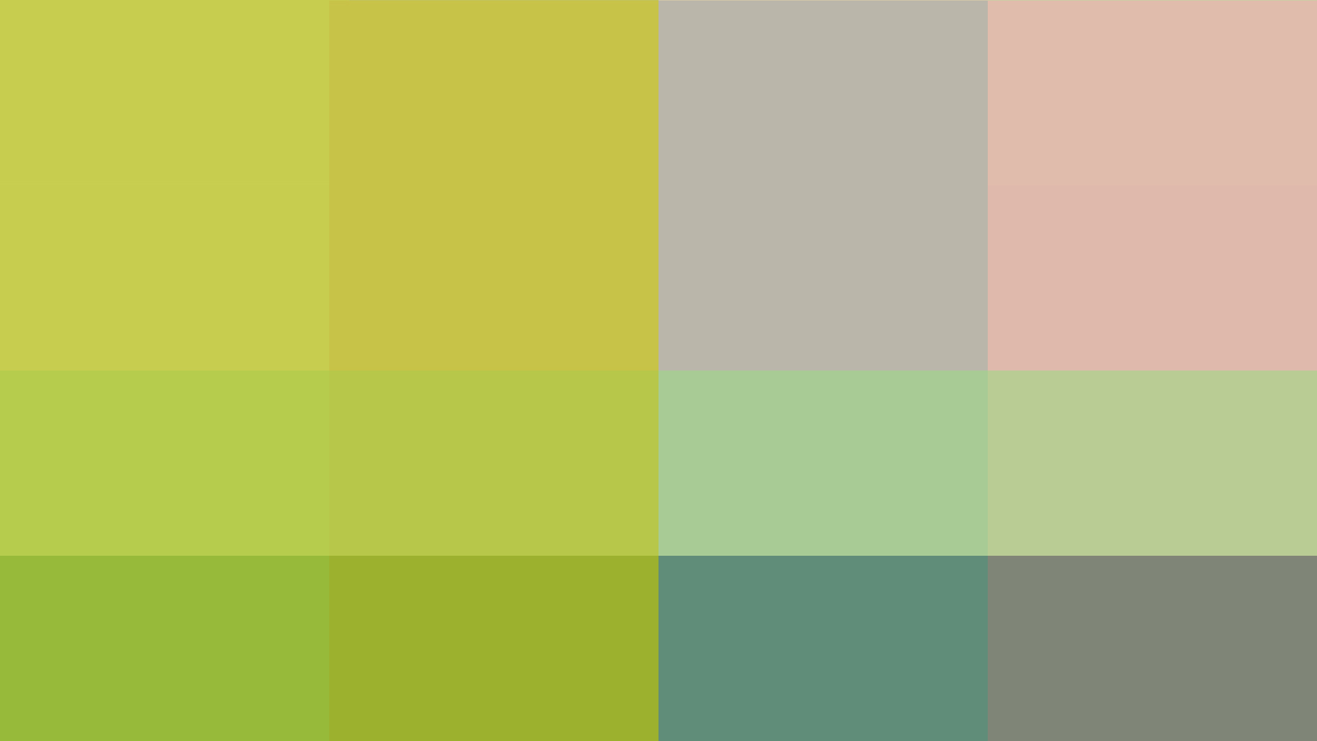 2024-10-11 Antworten in Zahlen auf m�gliche Fragen 256 (RGB Farben)