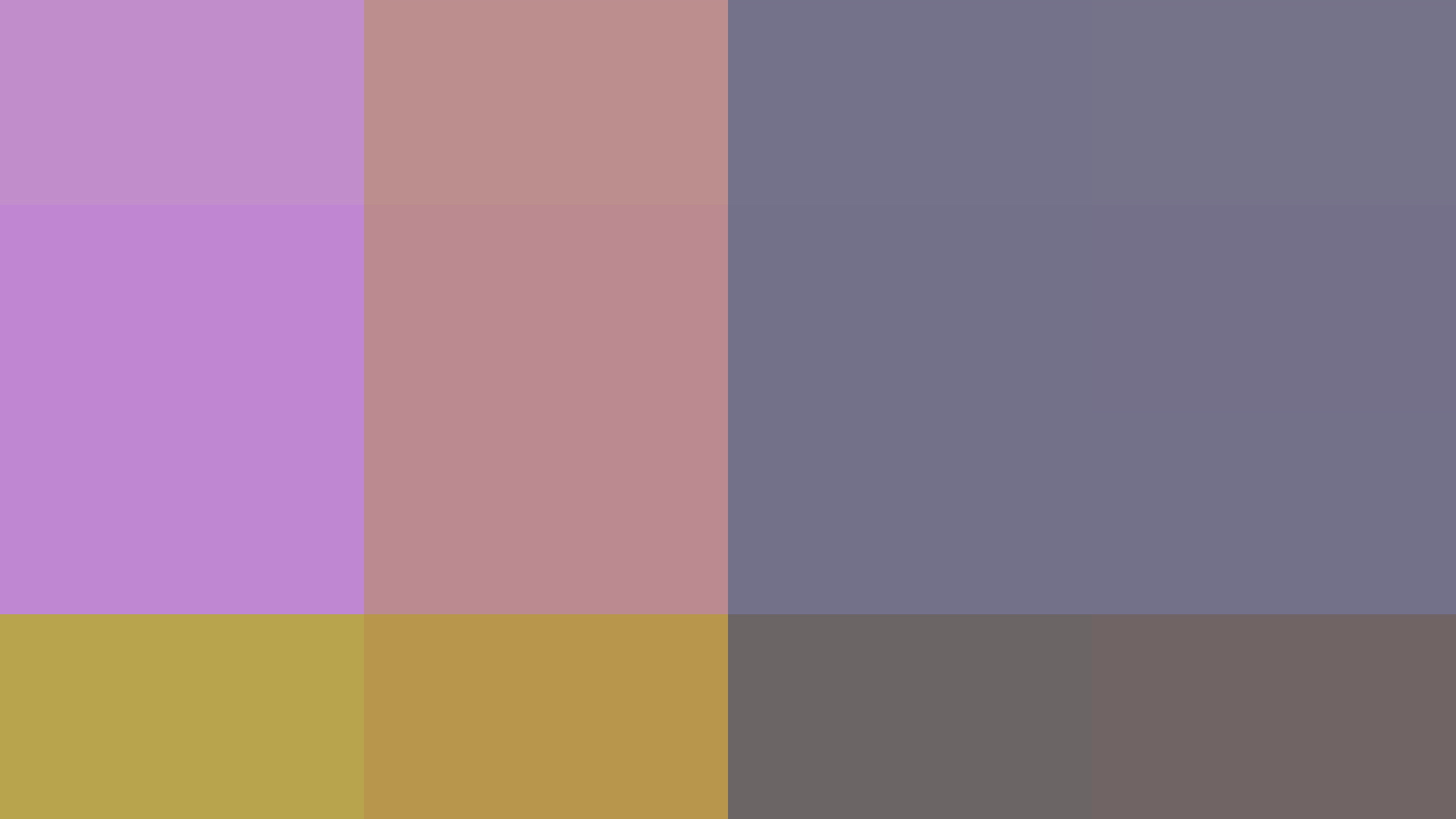 2024-10-11 Antworten in Zahlen auf m�gliche Fragen 256 (RGB Farben)