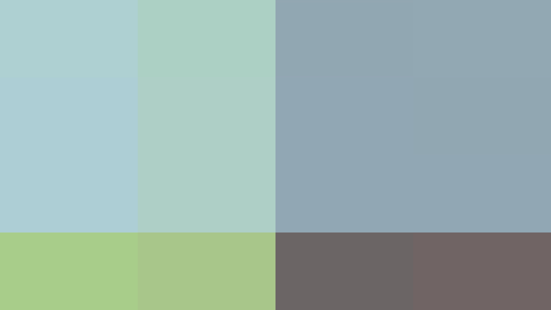 2024-10-11 Antworten in Zahlen auf m�gliche Fragen 256 (RGB Farben)