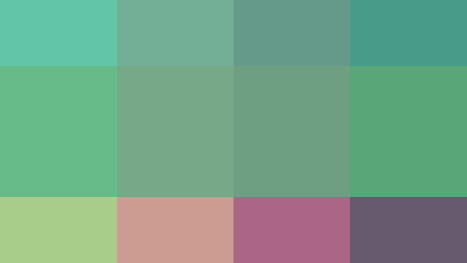 2024-10-11 Antworten in Zahlen auf m�gliche Fragen 256 (RGB Farben)