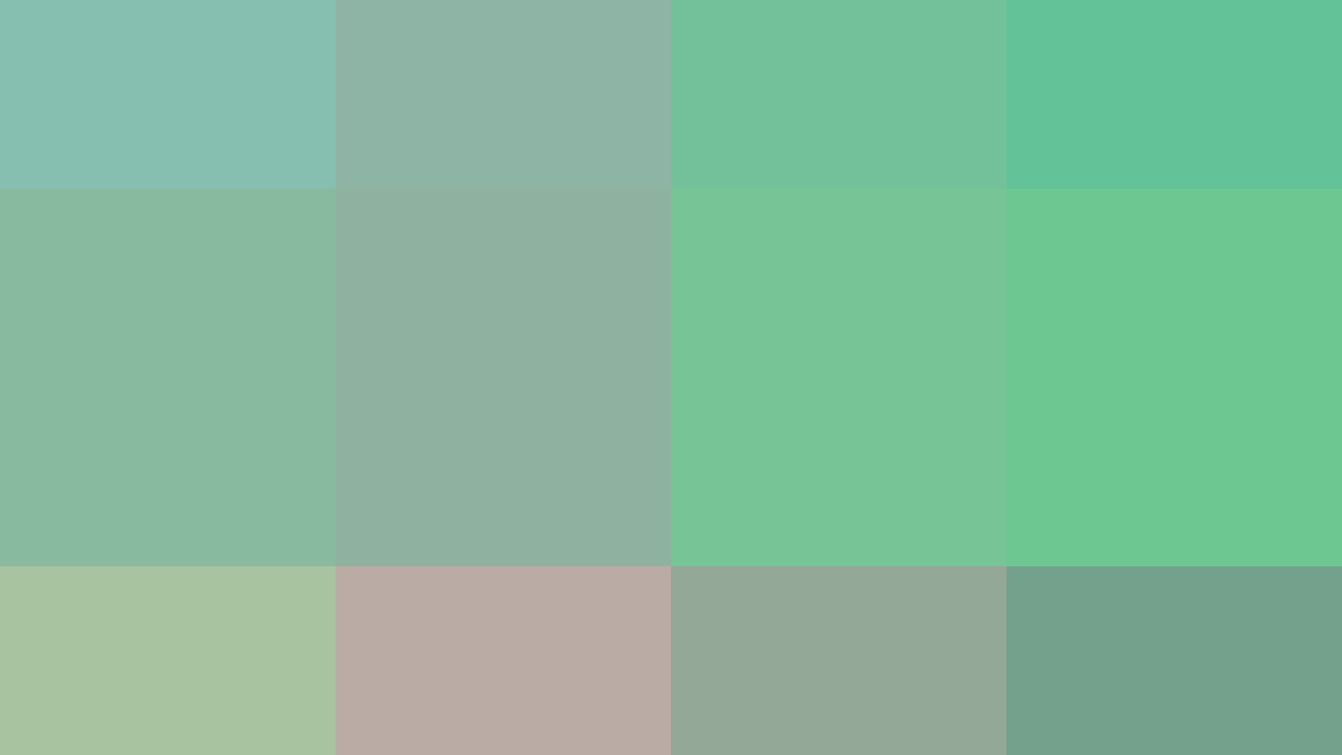 2024-10-11 Antworten in Zahlen auf m�gliche Fragen 256 (RGB Farben)