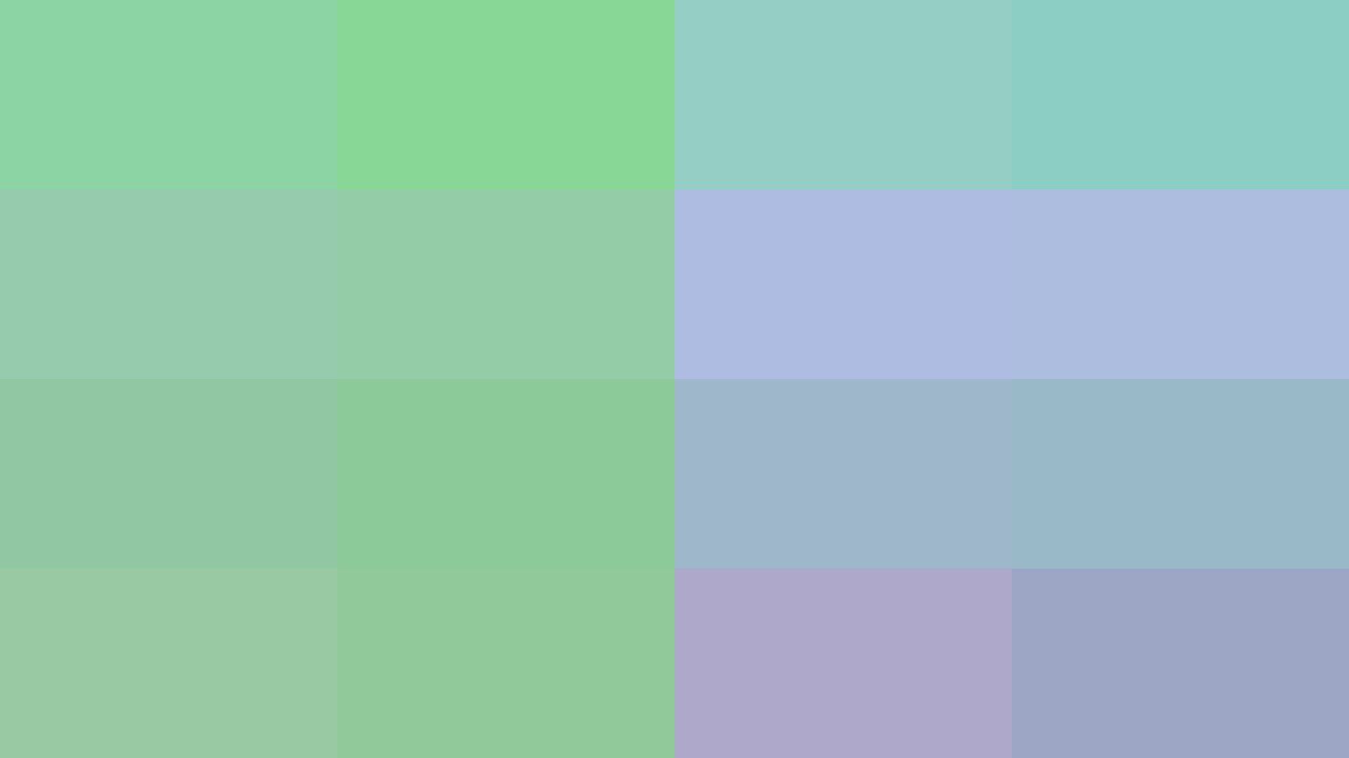 2024-10-11 Antworten in Zahlen auf m�gliche Fragen 256 (RGB Farben)