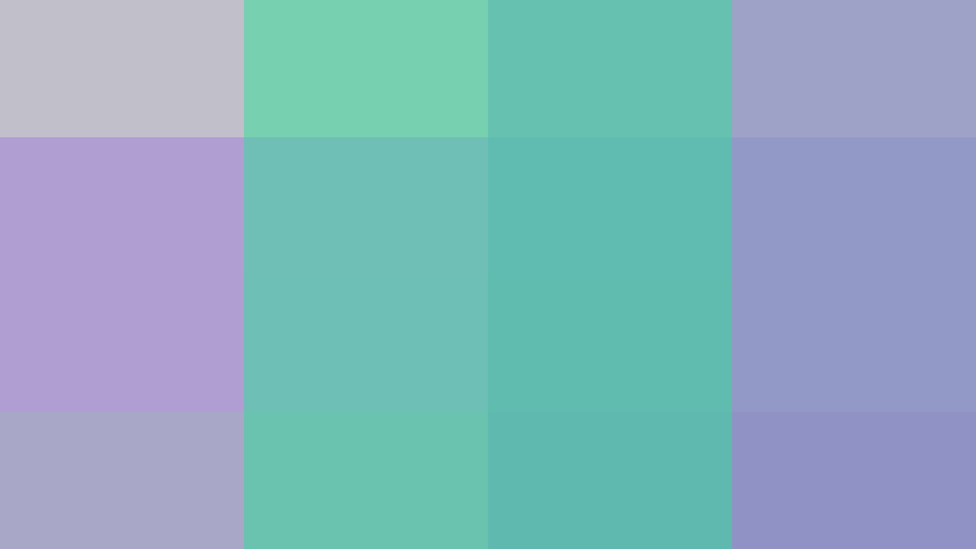 2024-10-11 Antworten in Zahlen auf m�gliche Fragen 256 (RGB Farben)