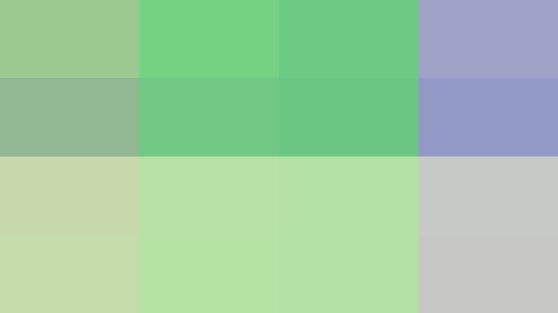 2024-10-11 Antworten in Zahlen auf m�gliche Fragen 256 (RGB Farben)