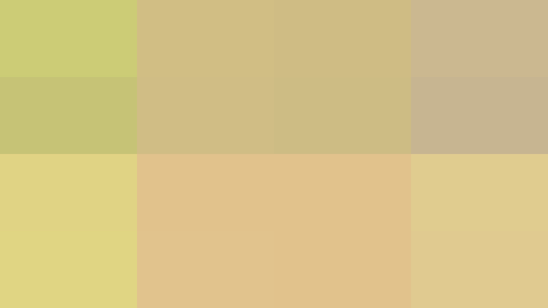 2024-10-11 Antworten in Zahlen auf m�gliche Fragen 256 (RGB Farben)