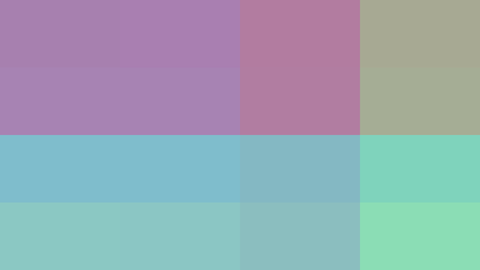 2024-10-11 Antworten in Zahlen auf m�gliche Fragen 256 (RGB Farben)