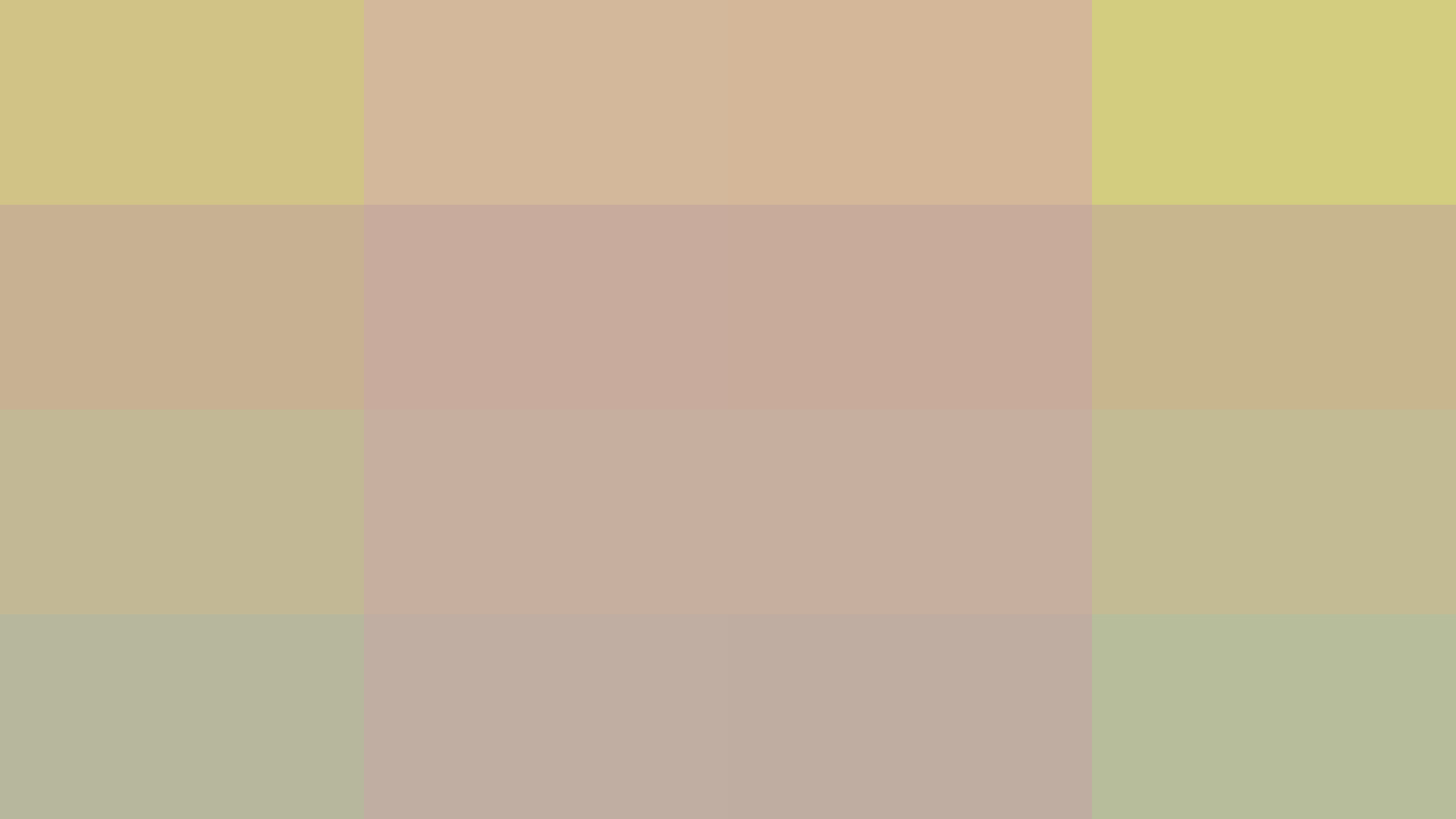 2024-10-11 Antworten in Zahlen auf m�gliche Fragen 256 (RGB Farben)