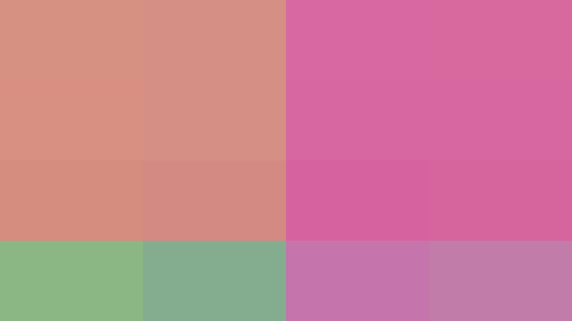 2024-10-11 Antworten in Zahlen auf m�gliche Fragen 256 (RGB Farben)