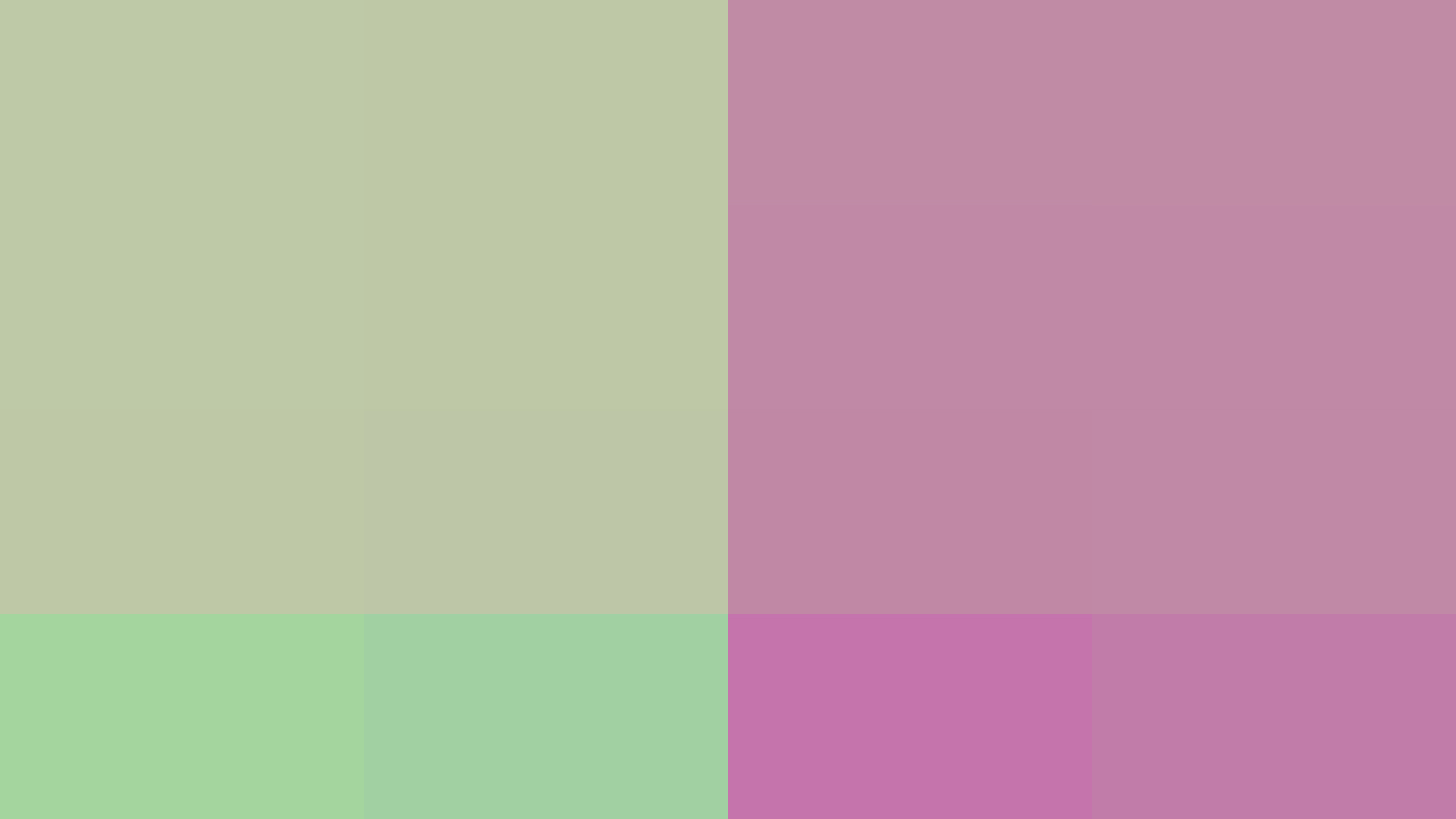 2024-10-11 Antworten in Zahlen auf m�gliche Fragen 256 (RGB Farben)