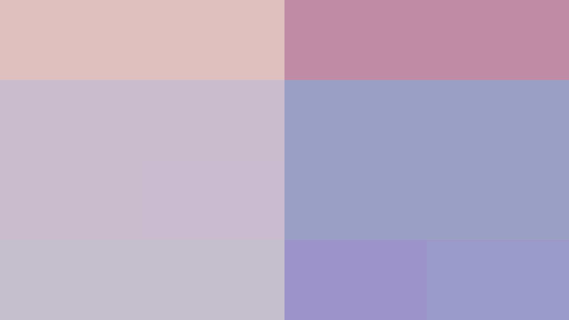 2024-10-11 Antworten in Zahlen auf m�gliche Fragen 256 (RGB Farben)