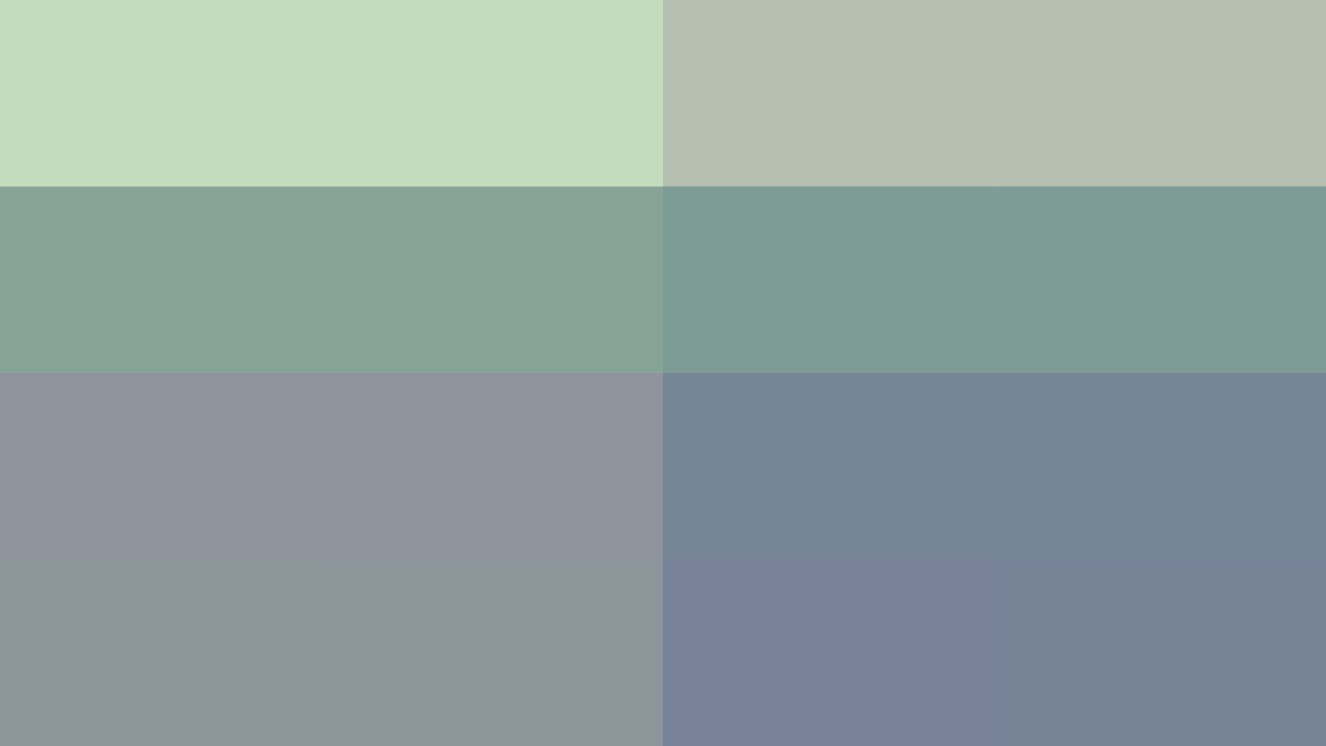 2024-10-11 Antworten in Zahlen auf m�gliche Fragen 256 (RGB Farben)